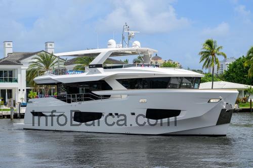 Carver C3 scheda tecnica e recensioni